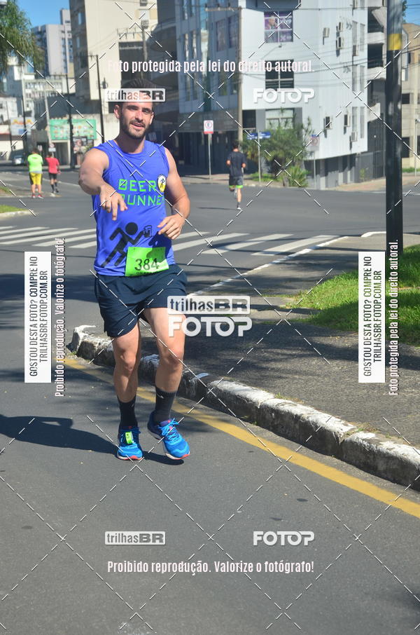 Buy your photos of the eventCircuito Giasi on Fotop