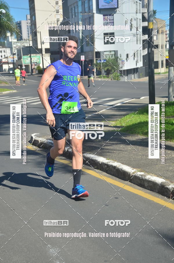 Buy your photos of the eventCircuito Giasi on Fotop