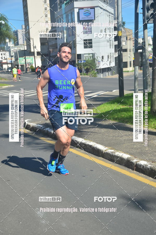 Buy your photos of the eventCircuito Giasi on Fotop