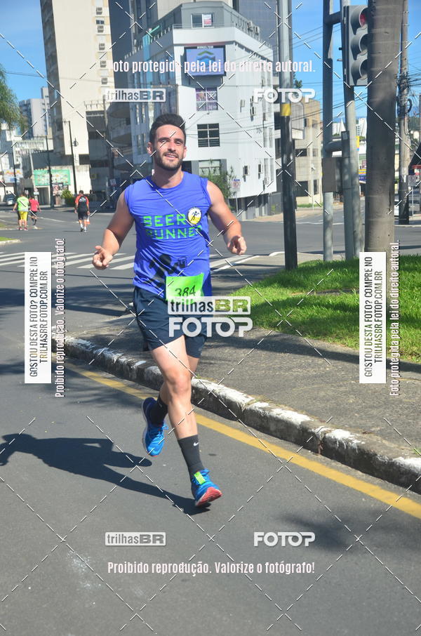 Buy your photos of the eventCircuito Giasi on Fotop