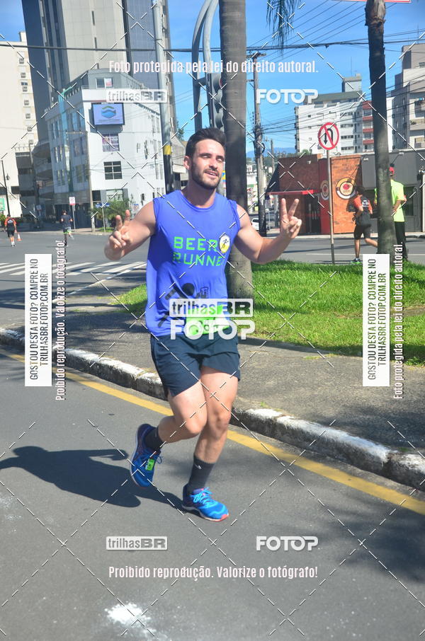 Buy your photos of the eventCircuito Giasi on Fotop