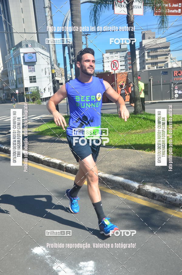 Buy your photos of the eventCircuito Giasi on Fotop