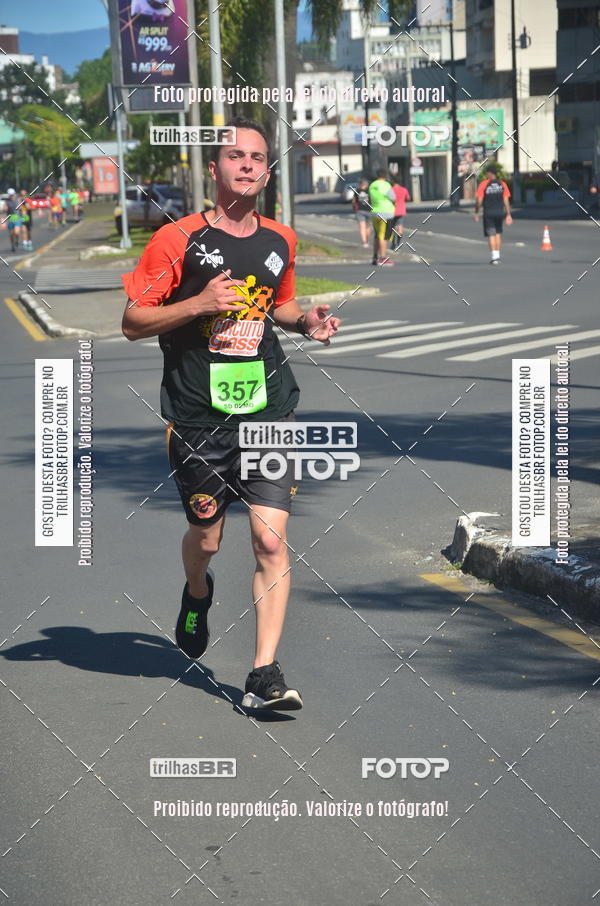 Buy your photos of the eventCircuito Giasi on Fotop