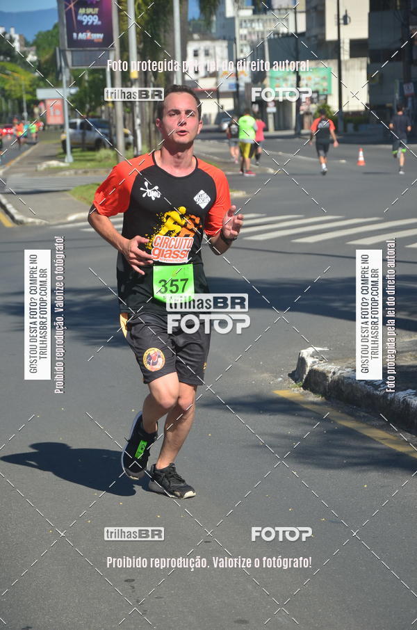 Buy your photos of the eventCircuito Giasi on Fotop