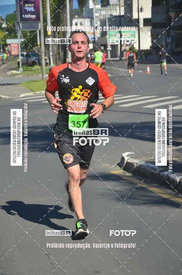 Buy your photos of the eventCircuito Giasi on Fotop