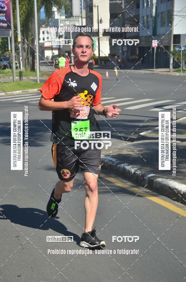 Buy your photos of the eventCircuito Giasi on Fotop