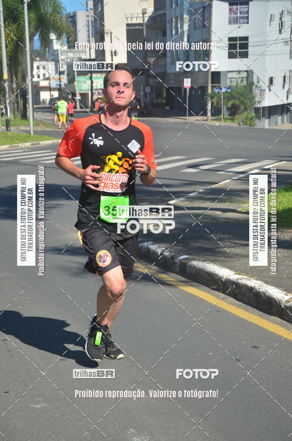 Buy your photos of the eventCircuito Giasi on Fotop