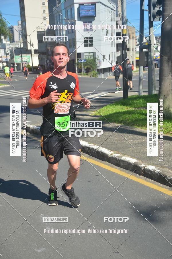 Buy your photos of the eventCircuito Giasi on Fotop