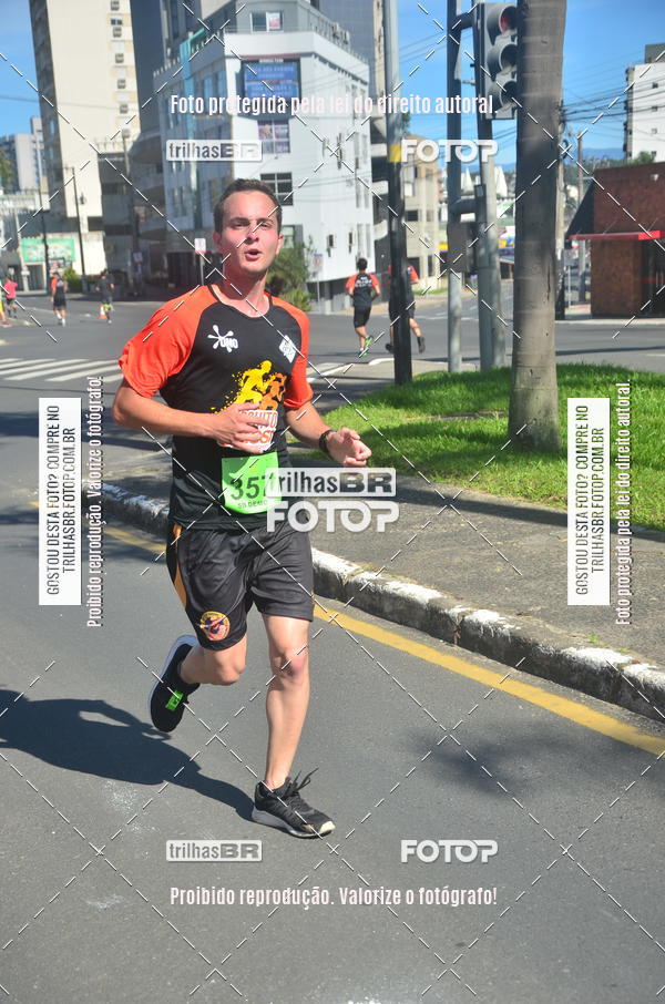 Buy your photos of the eventCircuito Giasi on Fotop