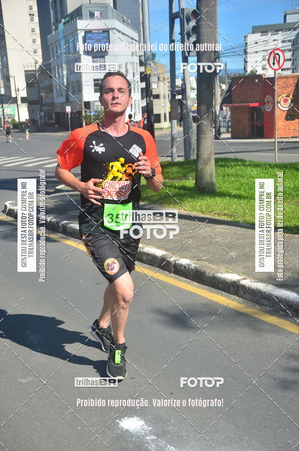 Buy your photos of the eventCircuito Giasi on Fotop