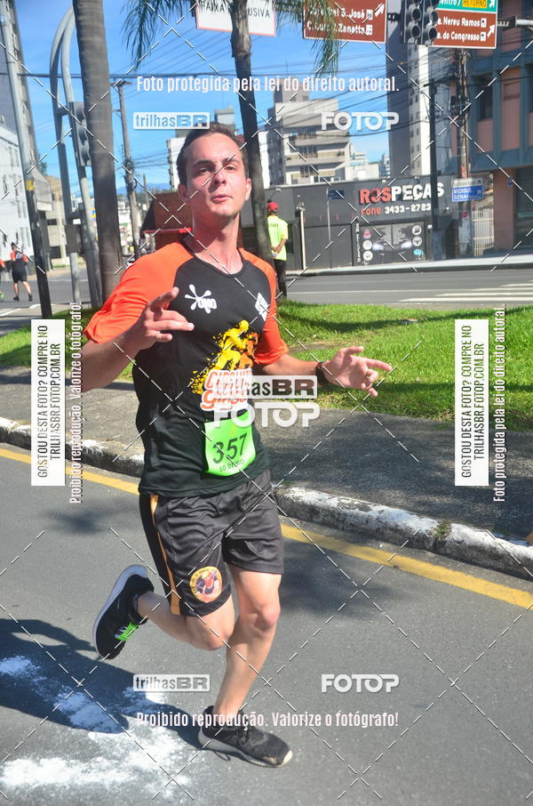 Buy your photos of the eventCircuito Giasi on Fotop