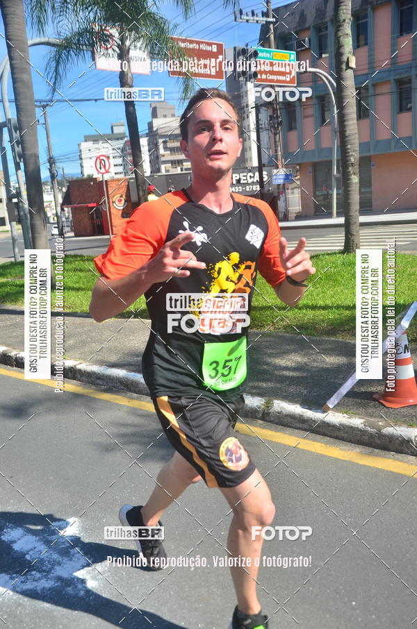 Buy your photos of the eventCircuito Giasi on Fotop