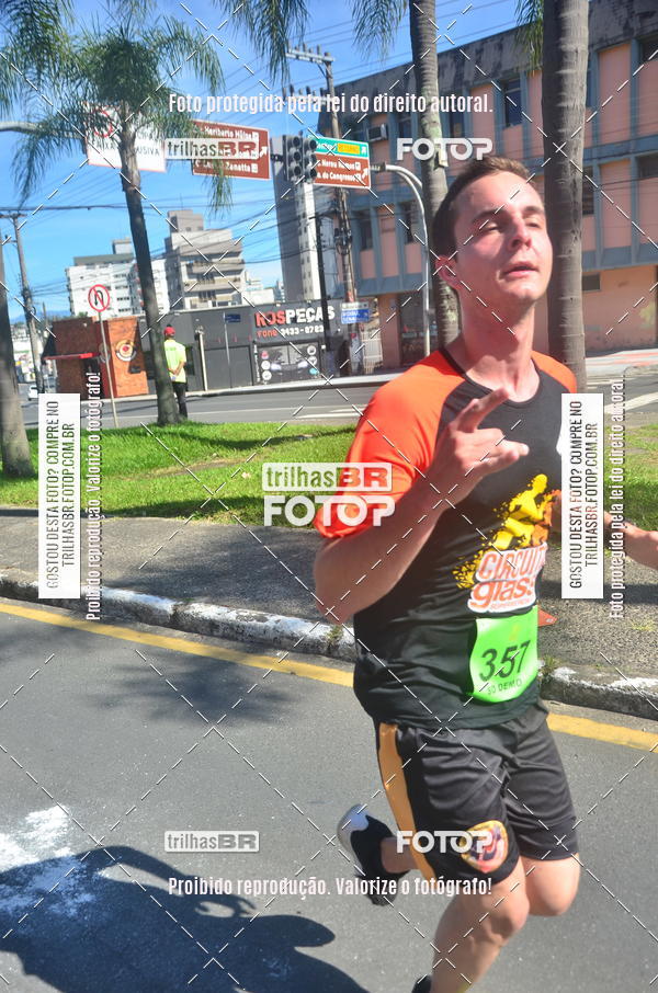 Buy your photos of the eventCircuito Giasi on Fotop