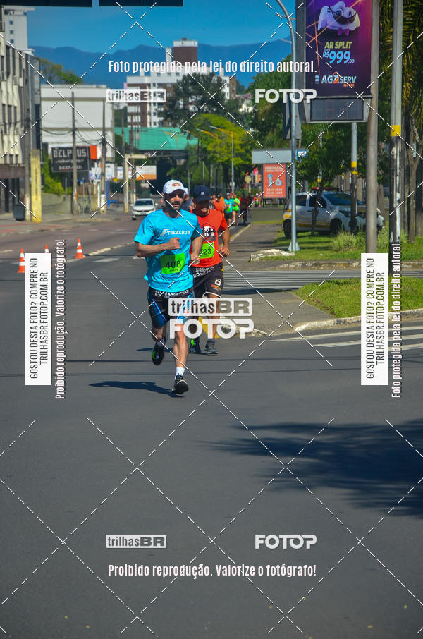 Buy your photos of the eventCircuito Giasi on Fotop