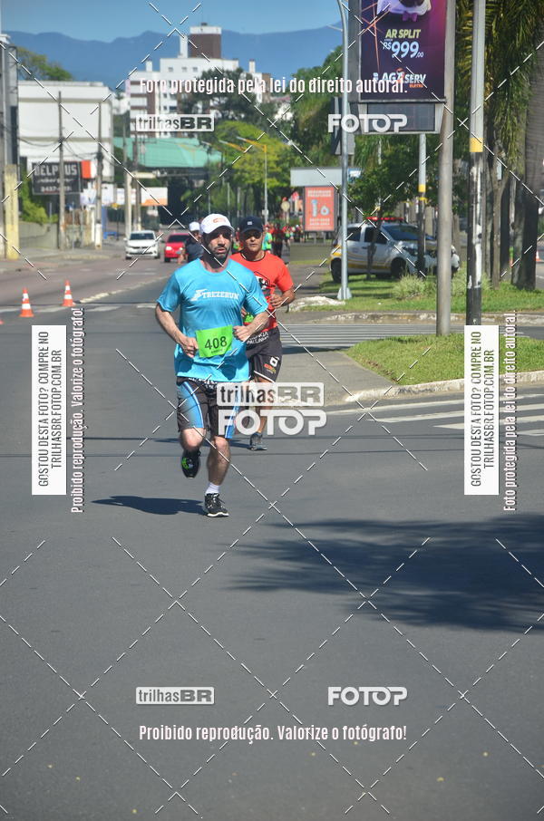 Buy your photos of the eventCircuito Giasi on Fotop