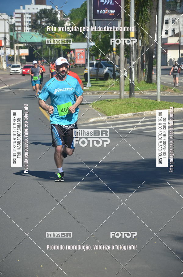 Buy your photos of the eventCircuito Giasi on Fotop