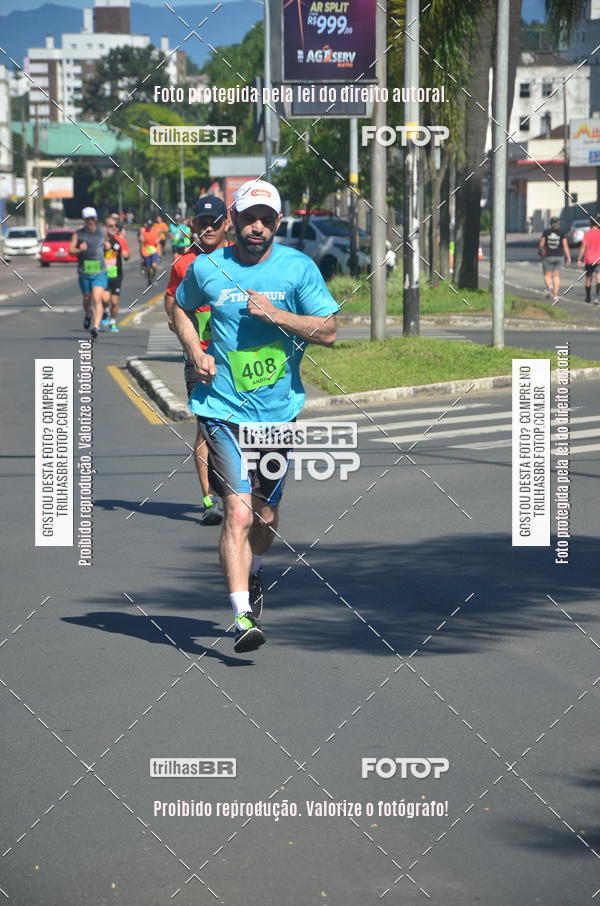 Buy your photos of the eventCircuito Giasi on Fotop