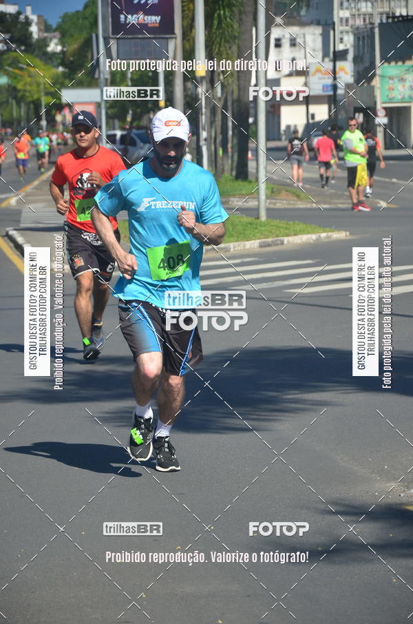 Buy your photos of the eventCircuito Giasi on Fotop