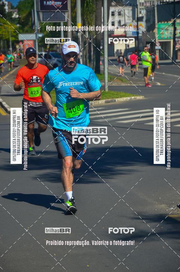 Buy your photos of the eventCircuito Giasi on Fotop