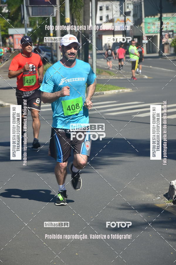 Buy your photos of the eventCircuito Giasi on Fotop