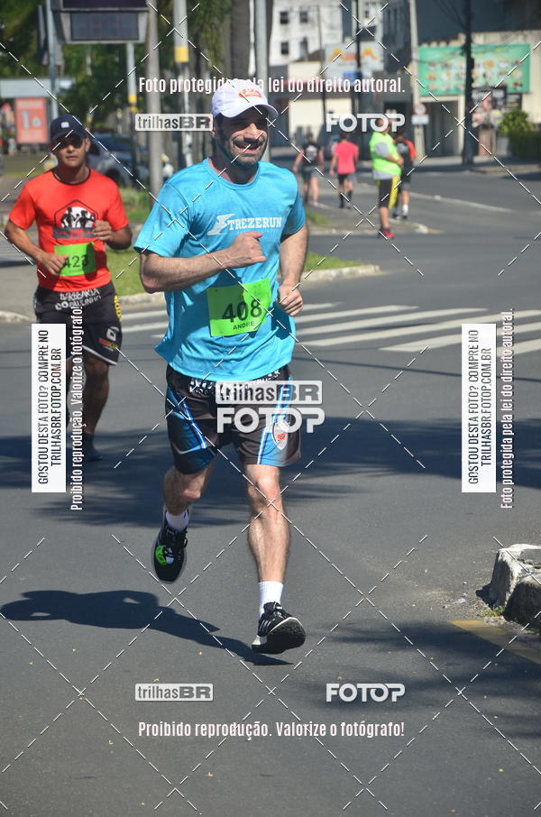 Buy your photos of the eventCircuito Giasi on Fotop