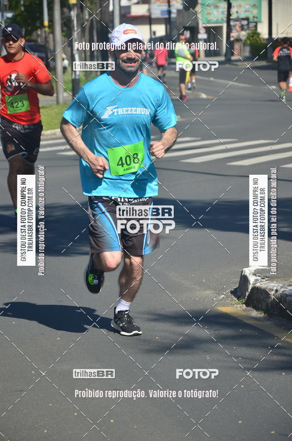 Buy your photos of the eventCircuito Giasi on Fotop