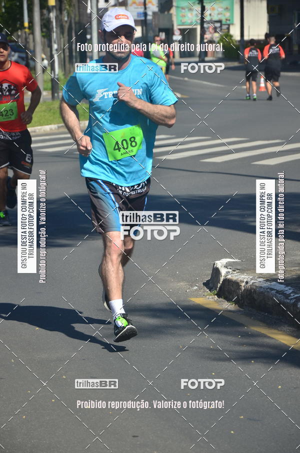 Buy your photos of the eventCircuito Giasi on Fotop