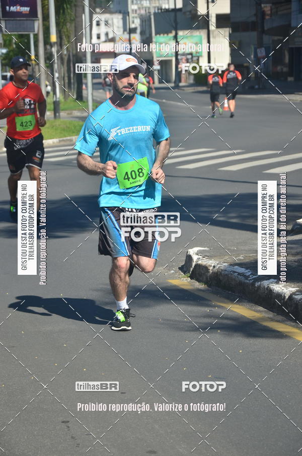 Buy your photos of the eventCircuito Giasi on Fotop