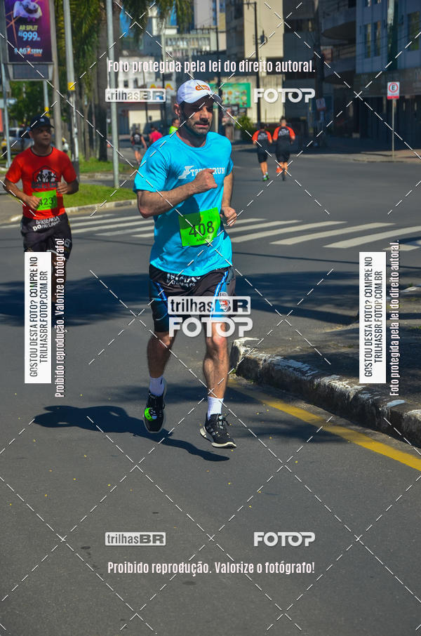 Buy your photos of the eventCircuito Giasi on Fotop