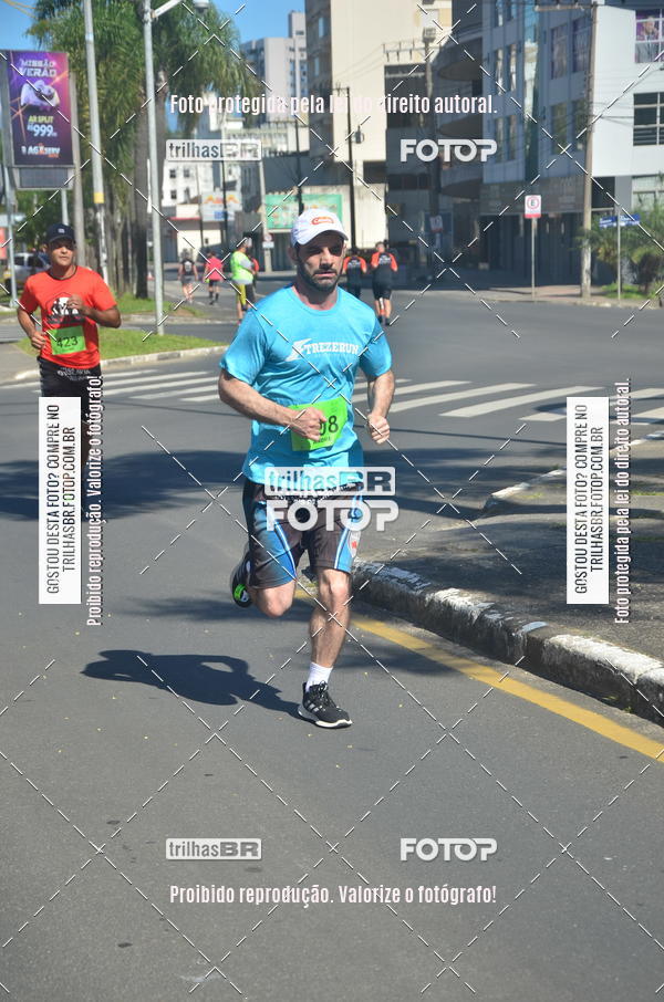 Buy your photos of the eventCircuito Giasi on Fotop