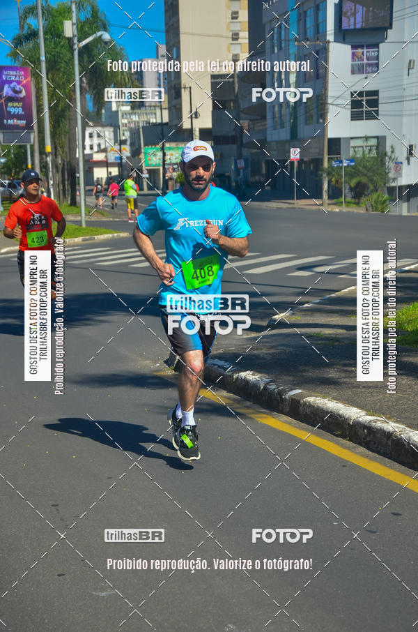 Buy your photos of the eventCircuito Giasi on Fotop