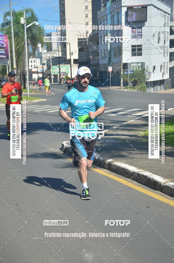 Buy your photos of the eventCircuito Giasi on Fotop