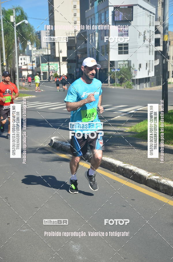 Buy your photos of the eventCircuito Giasi on Fotop