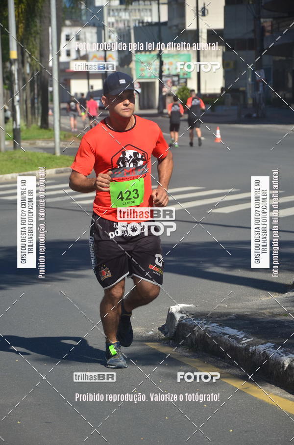 Buy your photos of the eventCircuito Giasi on Fotop