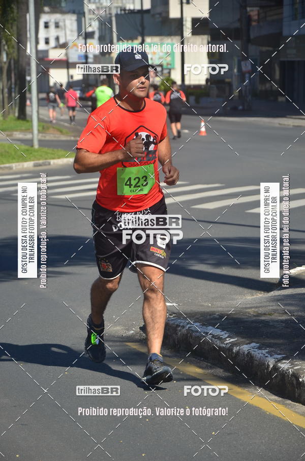 Buy your photos of the eventCircuito Giasi on Fotop