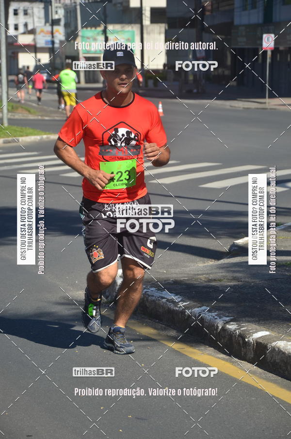 Buy your photos of the eventCircuito Giasi on Fotop