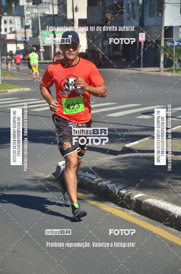 Buy your photos of the eventCircuito Giasi on Fotop