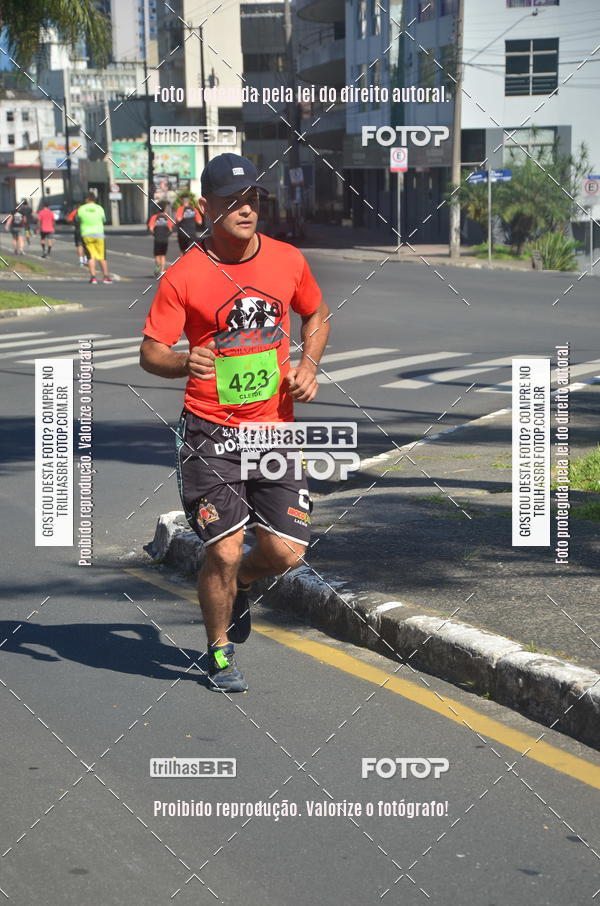 Buy your photos of the eventCircuito Giasi on Fotop