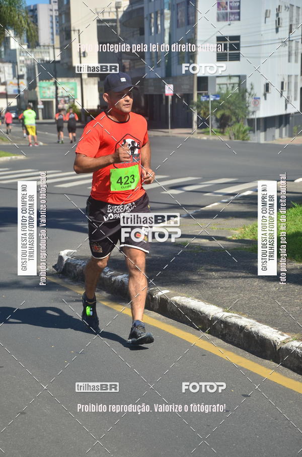 Buy your photos of the eventCircuito Giasi on Fotop