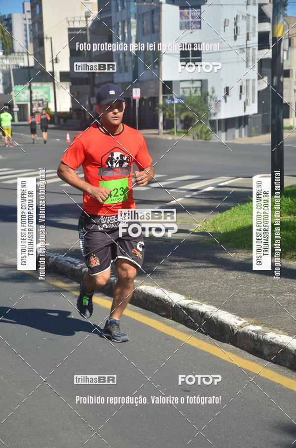 Buy your photos of the eventCircuito Giasi on Fotop