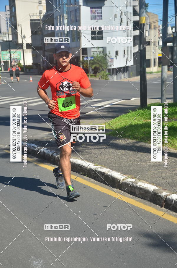 Buy your photos of the eventCircuito Giasi on Fotop