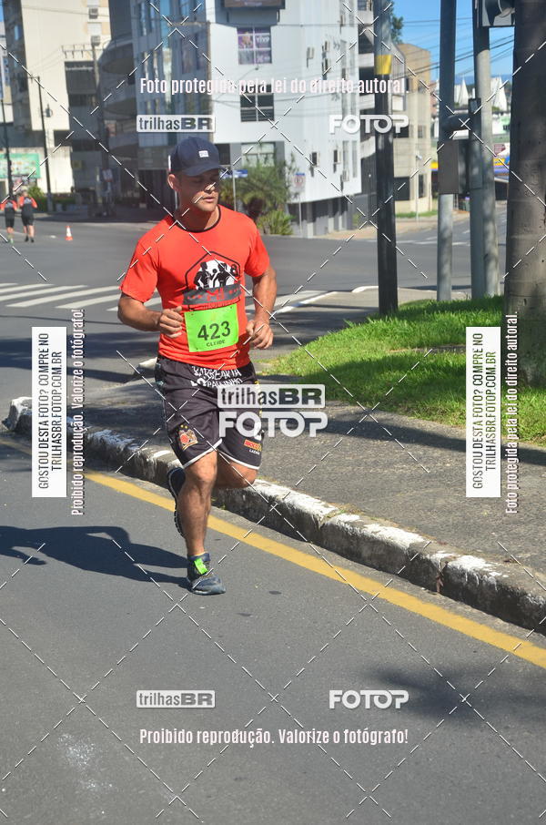 Buy your photos of the eventCircuito Giasi on Fotop