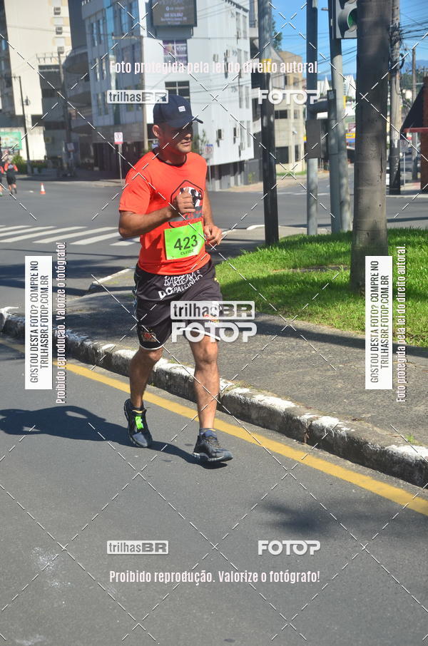 Buy your photos of the eventCircuito Giasi on Fotop