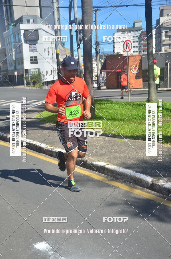 Buy your photos of the eventCircuito Giasi on Fotop