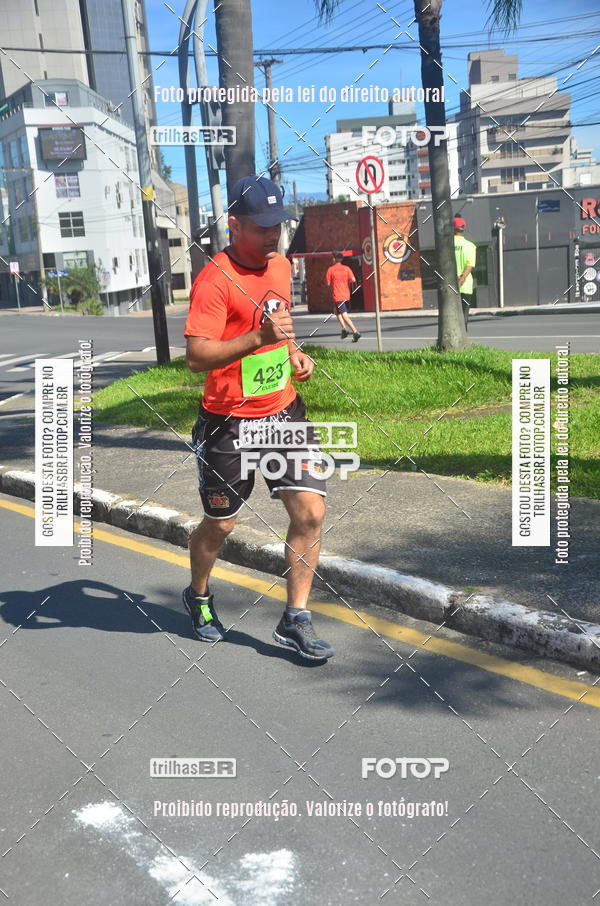 Buy your photos of the eventCircuito Giasi on Fotop