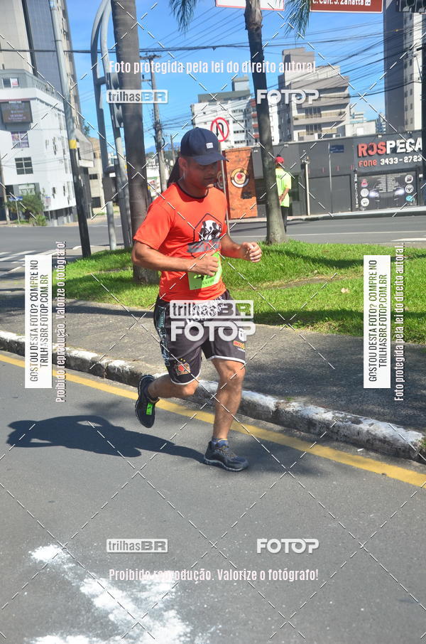 Buy your photos of the eventCircuito Giasi on Fotop