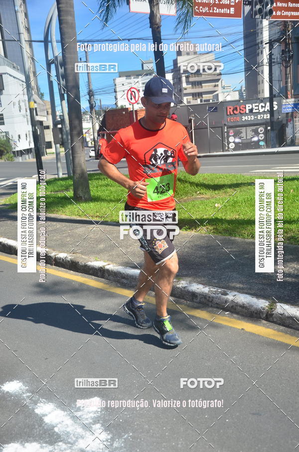 Buy your photos of the eventCircuito Giasi on Fotop