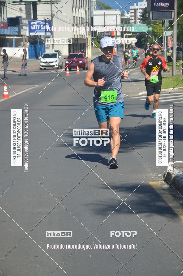 Buy your photos of the eventCircuito Giasi on Fotop