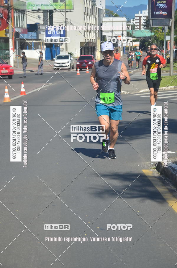 Buy your photos of the eventCircuito Giasi on Fotop