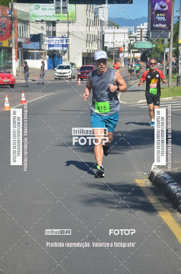 Buy your photos of the eventCircuito Giasi on Fotop